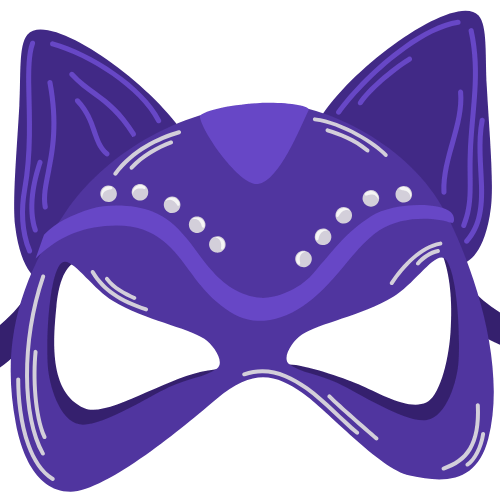 Sexlife Streaming